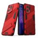 thumbnail image 1 of Funda para OPPO FIND X5 5G Protección A Prueba De Golpes Con Soporte De TPU Duradero Y Práctico, 1 of 5