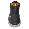 thumbnail image 3 of TENIS BOTIN PARA NIÑO APT Premium  CASUAL 527, 3 of 5