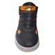 thumbnail image 3 of TENIS BOTIN PARA NIÑO APT Premium  CASUAL 527, 3 of 5