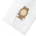 thumbnail image 4 of Vacuum Cleaner Dust Bags For Kirby 204811 Vacuum Cleaner Accessories, 4 of 5