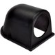 thumbnail image 1 of Medidor de portavasos universal de un orificio para tablero de 2 "52 mm ShuxiuWang 8390605076886, 1 of 1