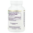 thumbnail image 2 of Paradise Herbs V-Glucosamine, Plant Based, 120 Vegetarian Capsules (750 mg per Capsule), 2 of 4