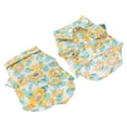 thumbnail image 4 of Pet Clothing, Pet Summer T Shirts Multipurpose  For Pets XL, 4 of 8