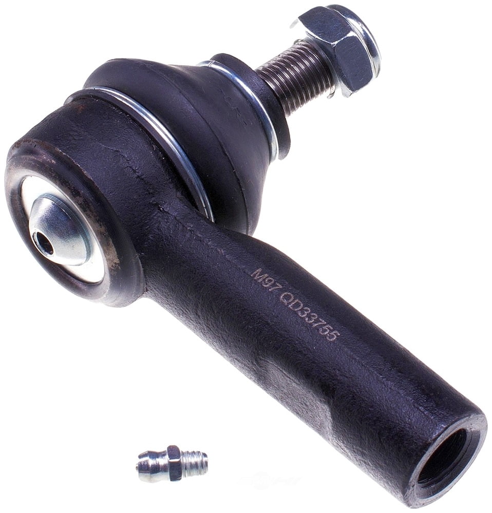 FVP TO73125 Steering Tie Rod End