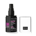 thumbnail image 4 of Wet n Wild Photo Focus Matte Finishing Setting Mist Spray, 1.52 fl oz, 4 of 10