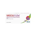 thumbnail image 1 of Vasculflow tabletas 20 pzas, 1 of 2