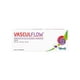 thumbnail image 1 of Vasculflow tabletas 20 pzas, 1 of 2