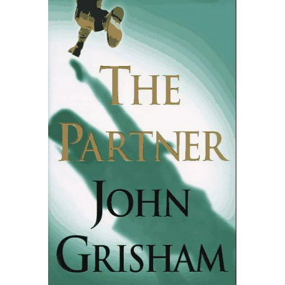 Pre-Owned The Partner : A Novel 9780385472951