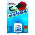 thumbnail image 2 of Ocean Nutrition Betta Products Betta Food, 2 of 2