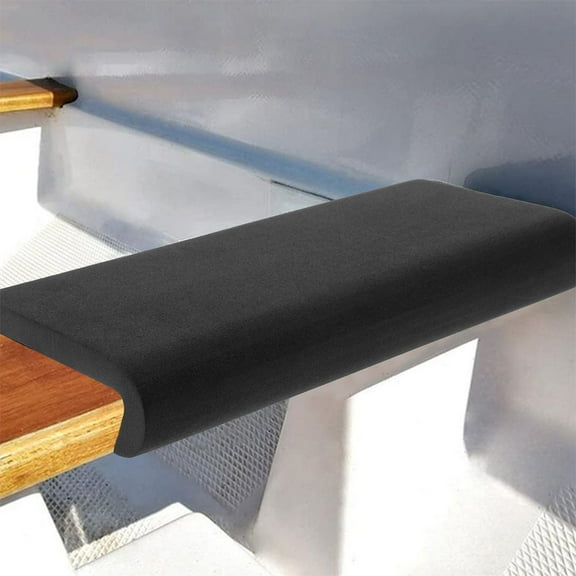 Raindrops EVA Kayak Seat Pad with Shock Absorption for Comfortable and Versatile Kayaking Use