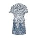 thumbnail image 5 of Vestidos de Verano de Mujer Cuello Redondo Manga Corta Impreso, Ligero Y Cómodo Vestidos Casuales para Mujeres, 5 of 7