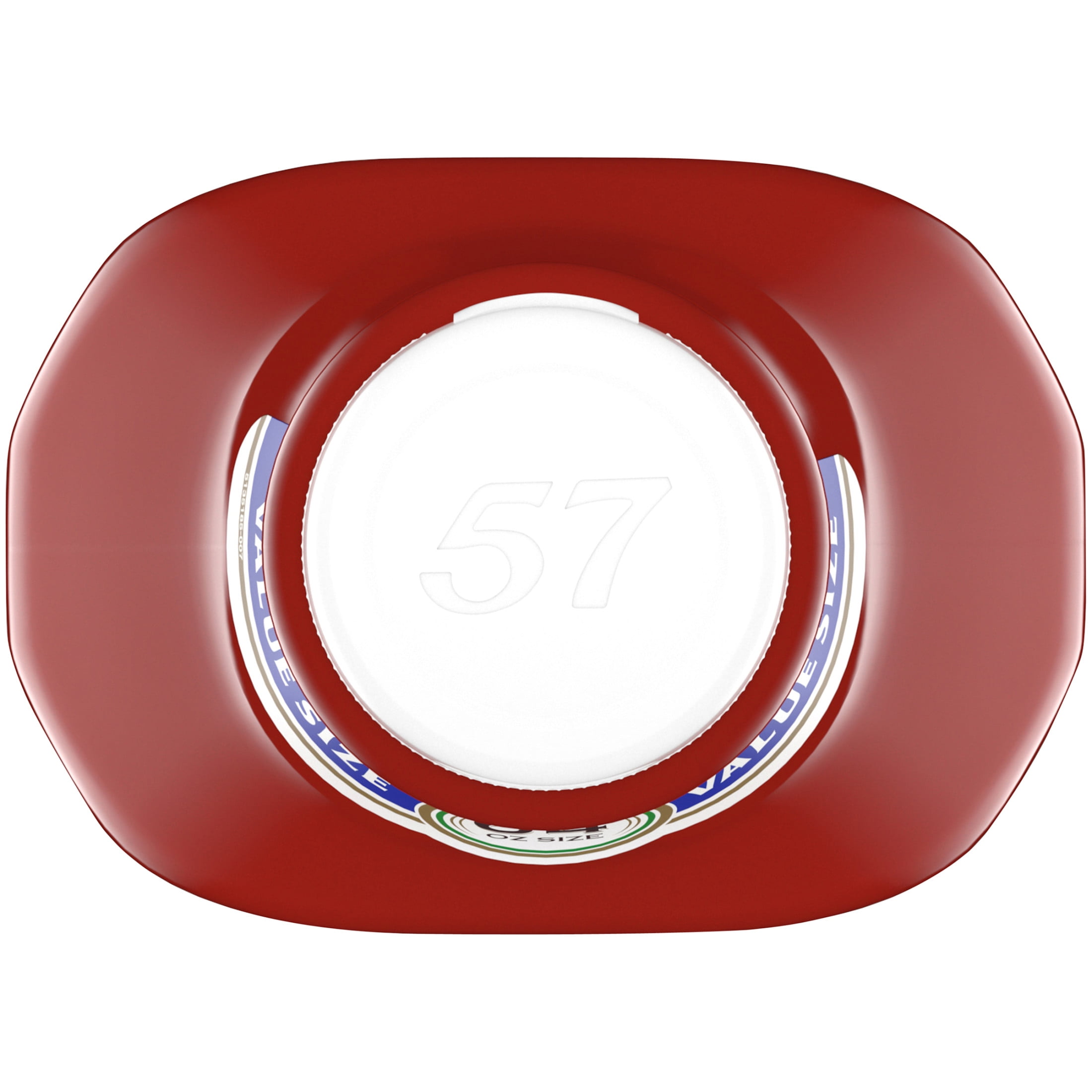 Heinz Tamaño Económico de Salsa de Tomate Botella de 64 oz Heinz Tamaño Económico de Salsa de Tomate Botella de 64 oz