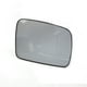 thumbnail image 4 of Kenally Espejo retrovisor con calefacción lateral derecho para Discovery 3 Freelander 2 Sport 2004-2009 LR017067 Vehículos, repuestos y accesorios Mis, 4 of 6