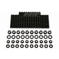 thumbnail image 1 of ARP For Dodge Neon Main Stud Kit - 4-Bolt Main - 12Point Head SOHC/ DOHC | 141-5801, 1 of 4