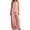 Pink, variant on Elara Women's Summer 2 Piece Outfits Sleeveless V Neck Button Vest Top High Waisted Wide Leg Pants Set, Casual Loose Loungewear for Vacation Daily Wear