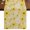 Beige, variant on Table Runners 72 Inches Long Dress Scarves, Farmhouse Daisy Farmhouse Kitchen/Dining Table Runner, Coffee Tablerunners, Spring Watercolor Yellow White Floral Green 14x72 Inch