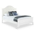 thumbnail image 2 of Picket House Furnishings Jenna Full Panel 4PC Bedroom Set, 2 of 8