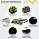 thumbnail image 2 of Báscula Electronica Gutstark 40 kilos Comercial Digital, 2 of 7