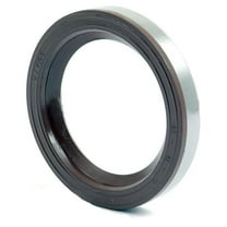 Front Crankshaft Seal Fits Ford/New Holland Replaces 81815927