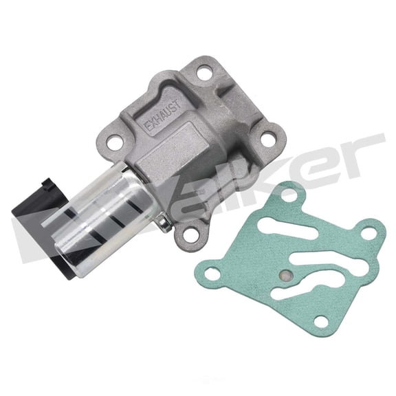 Walker 590-1199 Engine Variable Valve Timing(VVT) Solenoid