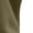 Army Green, variant on idosla Women's Trendy Puff Long Sleeve Drawstring Hoodies Trendy Fall Winter Casual Pullover Sweatshirts for Women 2025 (Pink, S)