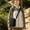 🔥 Black_Base#622, variant on Women’s Crossbody Water Bottle Bag with Phone and Coin Purse, Lightweight Nylon Shoulder Bag for Hiking, Walking, Travel and Everyday Use