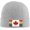 A1975, variant on LGBT Canada Knit Hat Pride LGBTQ Canada Flag History Month Beanie Warm Winter Cap