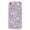 Purple, variant on for iPhone 7 / 8 / SE 2022 & 2020 Glitter Case, Cute Bling Sparkle Shiny Slim Soft Silicone Reflective Clear TPU Bumper Women Girls Shockproof Protective Case for iPhone 7 / 8 / SE 2022 & 2020, Gold