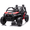 Red, variant on 24 Volt Ride on Toys UTV for Kids, 4WD 2-Seater with 4×200W Motors, Ride on Cars with Remote Control, Music & Bluetooth, LED Lights, Power Car Wheels for Boys and Girls, Pink