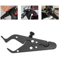 thumbnail image 4 of Motorcycle Cruise Control Throttle Control Lock Cruise Rubber Bushing Kit, 4 of 6