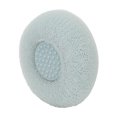 thumbnail image 4 of Bola de malla para depurador de ducha, bola de limpieza de baño, bola de baño exfoliante profunda, bola de masaje para depurador corporal, rendimiento de primer nivel, 4 of 12