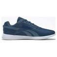 thumbnail image 2 of Reebok Stridium 2 Men's  Shoes, 2 of 9