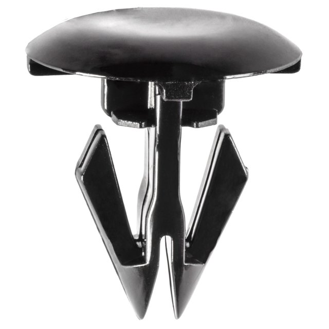 AMZ Clips And Fasteners 15 Front and Rear Fender Flare Retainers