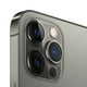thumbnail image 3 of iPhone 12 Pro Max 256Gb Gris Espacial Reacondicionado, 3 of 4