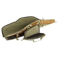 thumbnail image 3 of Blackheart Vital Case Combo 48in. Scoped Rifle Case W- Vital 14in. Pistol Rug, 3 of 4