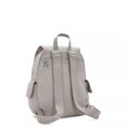thumbnail image 2 of Kipling CITY PACK SMALL, 2 of 6