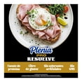 thumbnail image 2 of Pechuga Pavo Plenia Pro 250 g, 2 of 6