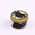 thumbnail image 1 of Xiao Hua velas perfumadas para el hogar, aromaterapia, decoración del hogar, para reuniones familiares, fiestas, cumpleaños, Navidad (B), 1 of 5