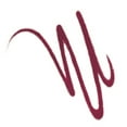 thumbnail image 2 of Rimmel London Exaggerate Full Colour Lip Liner, Obsession, 0.008 oz, 2 of 2