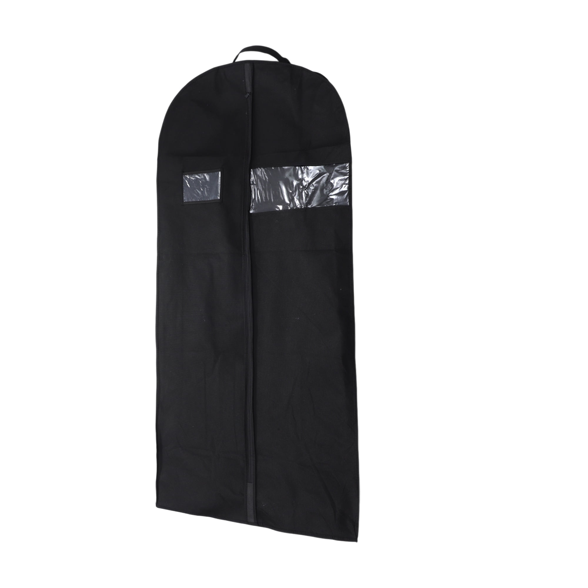 dress garment bag target Essentials 2.0 Travel Anti-Wrinkle Small Sleeve Ricardo Beverly Hills free in this lightweight and easy to carry garment bag with WallyLock hanger clamp Travel : Garment Bags :