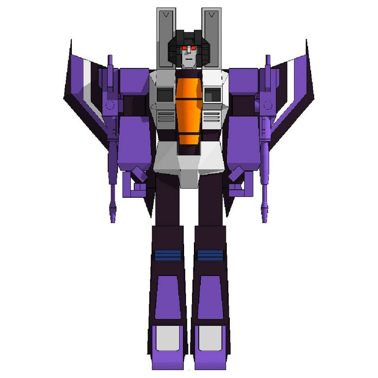 Transformers Legacy Skywarp - Core Transformers Legacy Skywarp - Core