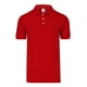 thumbnail image 1 of Playera Hombre Tipo Polo Colores 100% Algodón - Yazbek, 1 of 3