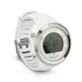 thumbnail image 2 of Voice Caddie T1 GPS Watch, 2 of 2
