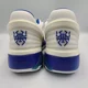thumbnail image 4 of Adi-das D.O.N. Issue 2 Donovan Mitchell GCA White Team Royal Men’s Size 11.5M, 4 of 6