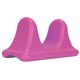 thumbnail image 5 of Masajeador de masa de psoas multifuncional portátil práctico masajeador relajante para glúteos liberación de músculos de psoas y herramienta de masaje de tejido profundo: ANGGREK Otros, 5 of 8