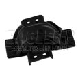 thumbnail image 1 of Soporte De Motor Eagle Para Ford Excursion 2000 - 2003, 1 of 1
