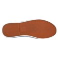 thumbnail image 4 of Tenis K-swiss Beverly Para Mujer, 4 of 5