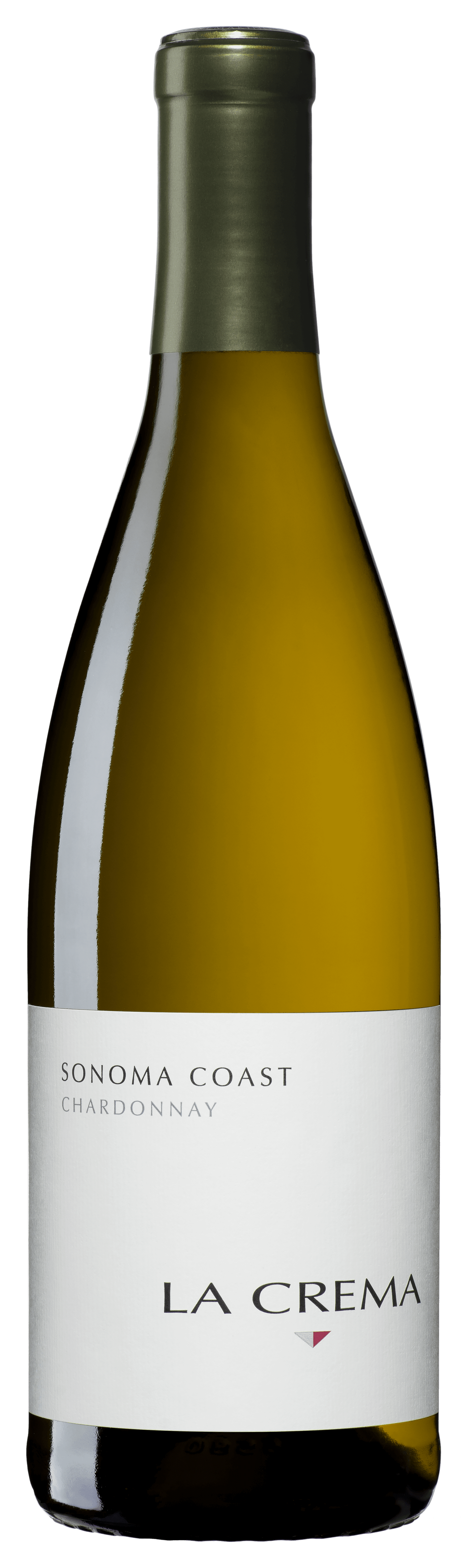 2017 La Crema Sonoma Coast Chardonnay White Wine