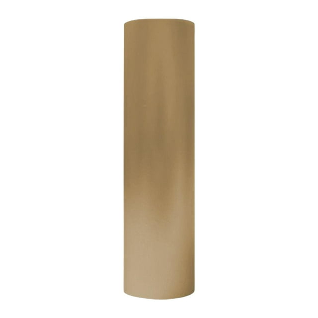 Película adhesiva extraíble, cintas de vinilo, pegatinas de impresión, plantillas, decoración de calcomanías, troquel Zulema Película adhesiva de vinilo