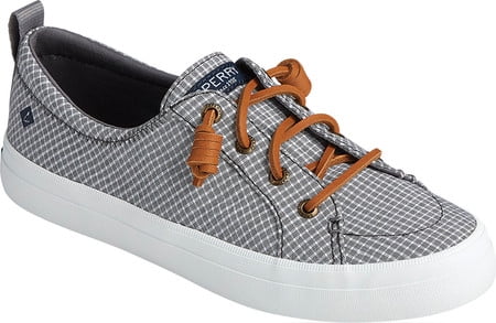 sperry crest vibe mini perf
